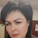  ,   , 45 ,     