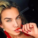  -,   , 33 ,   