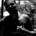 ���������� ����, ���� ������� Not like u, 31 ���, ������������ ��� ������, ����� � ���������, c�������� ���������, ���������