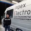 ���������� ������, ���� ������� Marsel, 33 ����, ������������ ��� ������, ����� � ���������