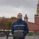  ,   Alex, 35 ,     , c 