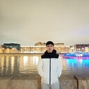 ���������� ������, ���� ������� Daniel, 30 ���, ������������ ��� ������, ����� � ���������