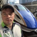 ���������� �����������, ���� ������� ������, 39 ���, ������������ ��� c�������� ���������, ���������