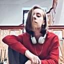  -,   , 19 ,   ,   