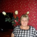 ���������� ����������, ���� ������� �����, 54 ����, ������������ ��� ������, ����� � ���������, c�������� ���������