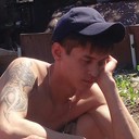  ,   , 32 ,   ,   , c 