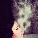 ���������� ������������, ���� ������� �����, 34 ����, ������������ ��� ������, ����� � ���������, c�������� ���������