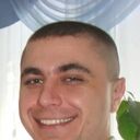 ���������� �����������, ���� ������� �������, 38 ���, ������������ ��� ������, ����� � ���������, c�������� ���������, ���������