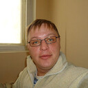  -,   , 42 ,   ,   