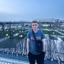 ���������� ���������, ���� ����� ����, 23 ����, ������������ ��� ������, ����� � ���������, c�������� ���������, ���������