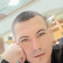  ,   Lawyer, 36 ,   ,   , c , 