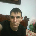 ���������� ���������, ���� ������� ����, 35 ���, ������������ ��� ������