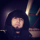  ,   Ogabek, 25 ,   ,   , c , 