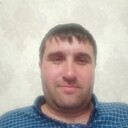 ���������� ���������, ���� ������� �����, 44 ����, ������������ ��� ������, ����� � ���������