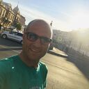 ���������� �����-���������, ���� ������� ������, 52 ����, ������������ ��� ������, ����� � ���������, c�������� ���������