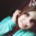  ,   , 25 ,   ,   , c 
