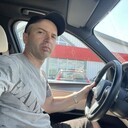  ,   ϸ, 41 ,   ,   , c , 