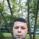 ���������� ������, ���� ������� �����, 39 ���, ������������ ��� ������, ����� � ���������, c�������� ���������