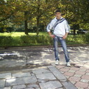 ���������� ������, ���� ������� �����, 41 ���, ������������ ��� c�������� ���������