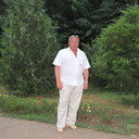  ,   , 63 ,   