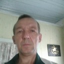 ���������� �����, ���� ������� ����, 57 ���, ������������ ��� ����� � ���������, c�������� ���������