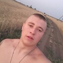 ���������� ���������, ���� ����� Vlad, 23 ����, ������������ ��� ������, ����� � ���������