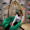 ���������� ����������, ���� ������� ������, 45 ���, ������������ ��� c�������� ���������