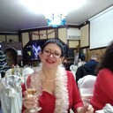 ,   , 48 ,   ,   , c 