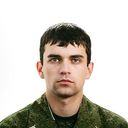 ���������� �������, ���� ������� Sasha, 40 ���, ������������ ��� ������