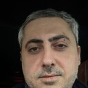 ���������� ����, ���� ������� �����, 38 ���, ������������ ��� ������, ����� � ���������