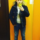  ,   , 33 ,   