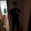 ���������� ������, ���� ������� ��������, 31 ���, ������������ ��� ����� � ���������, c�������� ���������