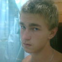 ���������� ���������, ���� ������� Ronie james, 34 ����, ������������ ��� ������, ����� � ���������, c�������� ���������