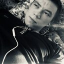  ,   , 25 ,   c , 