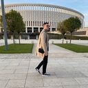  ,   , 28 ,   ,   , c 