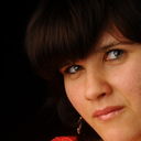 ���������� ��������, ���� ������� ���������, 30 ���, ������������ ��� ������