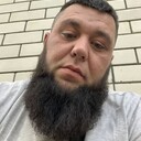 ���������� ����������, ���� ������� ������, 30 ���, ������������ ��� ������, ����� � ���������