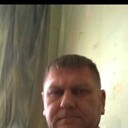 ���������� ���������, ���� ������� ���������, 56 ���, ������������ ��� c�������� ���������