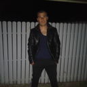 ���������� �������, ���� ������� Oleg, 39 ���, ������������ ��� ������, ����� � ���������, c�������� ���������