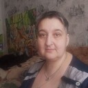 ���������� ����-�������, ���� ������� �������, 50 ���, ������������ ��� c�������� ���������