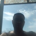 ���������� ��������, ���� ������� Igor, 42 ����, ������������ ��� c�������� ���������, ���������