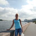 ���������� �����, ���� ������� ��������, 45 ���, ������������ ��� ������, ����� � ���������