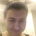  ,   , 27 ,   ,   , c , 