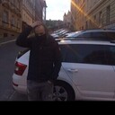 ���������� �������, ���� ������� Vlad I MR, 36 ���, ������������ ��� ������, ����� � ���������, c�������� ���������