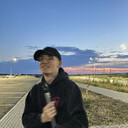 ���������� ������, ���� ����� ����, 24 ����, ������������ ��� ������, ����� � ���������