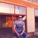 ���������� �������, ���� ������� ����������, 33 ����, ������������ ��� ������, ����� � ���������, c�������� ���������