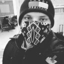 ���������� �������, ���� ����� ����, 23 ����, ������������ ��� ������, ����� � ���������