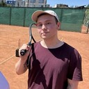 ���������� �������, ���� ������� �������, 26 ���, ������������ ��� ������, ����� � ���������