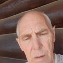 ���������� ���������, ���� ������� �������, 63 ����, ������������ ��� c�������� ���������