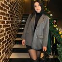 ���������� ������, ���� ������� �����, 23 ����, ������������ ��� ������, ����� � ���������